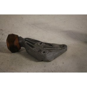 Motorsteun voorkant 2.0 TDI Audi A6 Bj 09-11