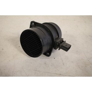Luchtmassameter 2.0 TDI Audi A3, A4, A5, A6, Q5, TT Bj 08-16