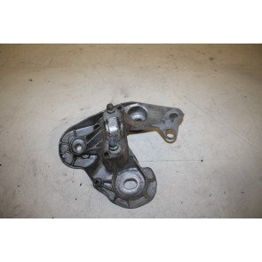 Console links 2.0 TDI Audi A6 Bj 05-11
