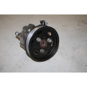 Stuurbekrachtigingspomp 2.0 TDI Audi A6 Bj 09-11