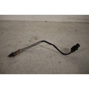 Lambdasonde 2.0 TDI Audi A4, A5, A6, Q5 Bj 08-12