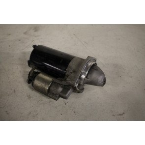 Startmotor 2.0 TFSI/2.0 TDI Audi A4, A6 Bj 05-11