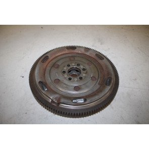 Vliegwiel 2.0 TDI Audi A6 Bj 09-11