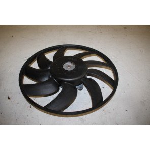 Koelluchtventilator 200W Audi A6, A7, Q3, RSQ3 Bj 11-18