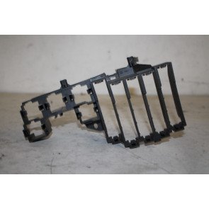 Steun relaishouder RA  Audi A4, S4, RS4, A5, S5, RS5, Q5 Bj 08-17