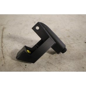 Steunbok links opbergkast Audi A5, S5, RS5 Cabrio Bj 10-17