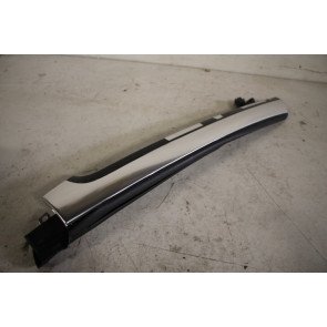 Paneel a-stijl RV aluminium Audi A5, S5 Cabrio Bj 10-11