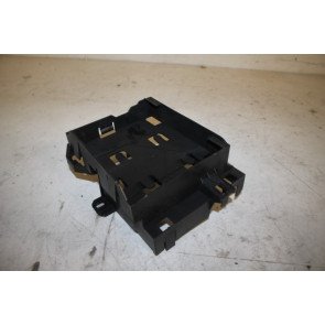 Steun regelapparaat Audi A4 Allroad, A5, S5, RS5 Bj 10-17