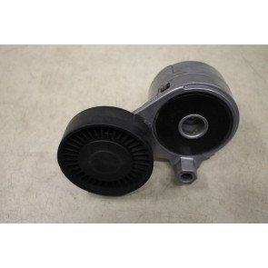 Spanningsdemper geribde riem 4.2 V8 benz. Audi A6, S6, RS6, A8, S8 Bj