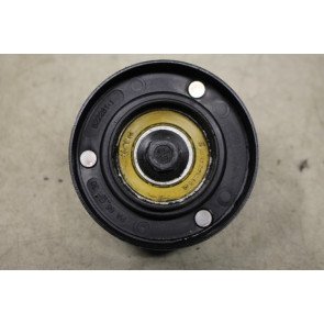 Omlooprol met bout 3.7/4.2 V8 benz. Audi A8 Bj 03-07