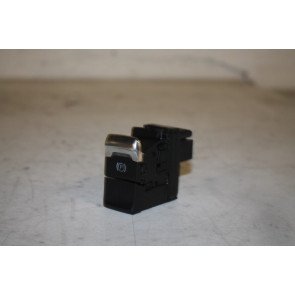 Schakelaar elektr. parkeerrem zwart ENGELS Audi A4, S4, RS4, A5, S5, RS5, Q5 Bj 08-16