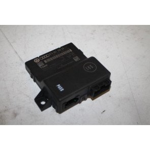 Diagnose-interface databus Audi A4, S4, A5, S5, RS5, Q5 Bj 08-12