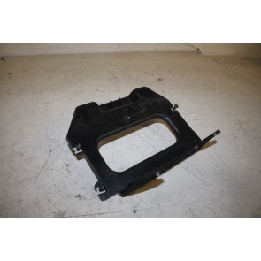 Steun versterker div. Audi modellen Bj 08-16