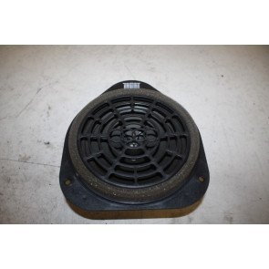 B&O midden-/lagetonenluidspreker Audi A5, S5, RS5 Bj 08-16
