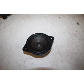 B&O Middentonenluidspreker Audi A4, S4, RS4, A5, S5, RS5 Bj 08-16