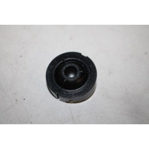 B&O Hogetonenluidspreker Audi A4, S4, RS4, A5, S5, RS5 Bj 08-16