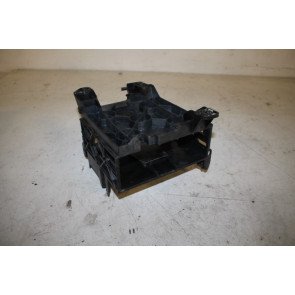 Steun regelapparaat LA Audi A4, S4, RS4, A5, S5, RS5 Bj 08-16
