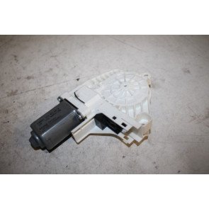 Ruitbedieningsmotor LV div. Audi modellen Bj 07-17