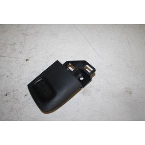 Afdekking zwart ENGELS Audi A4, S4, RS4, A5, S5, RS5 Bj 08-16