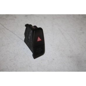 Alarmschakelaar zwart ENGELS Audi A4, S4, RS4, A5, S5, RS5 Bj 08-16