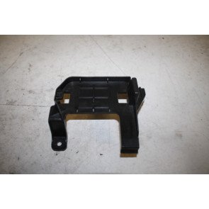 Steun regelapparaat parkeerhulp Audi A4, S4, A5, S5, RS5 Bj 08-16