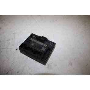 Portierregelapparaat LV Audi A4, S4, A5, S5, RS5 Bj 08-12