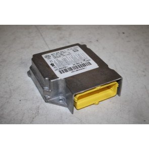 Airbagregelapparaat Audi A4, S4, A5, S5, RS5 Bj 08-12