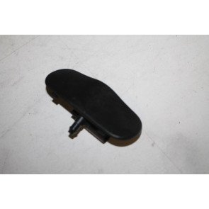 Sproeier, verwarmbaar links Audi A3, S3, RS3 Bj 13-21