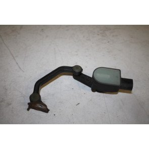 Niveausensor Audi A1, S1 Bj 11-18