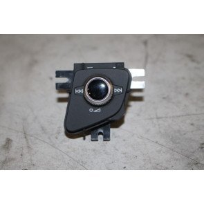 Bedieningseenheid volumeregeling Audi Q7, SQ7 Bj 16-heden