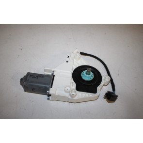 Ruitbedieningsmotor LV Audi A4, S4, A5, A6, S6, RS6, Q7 Bj 07-16