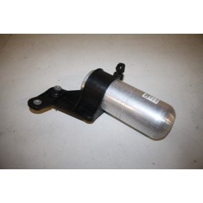 Droger airco Audi A6 Bj 05-11