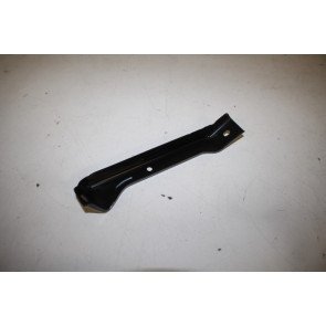 Streep slotdrager links Audi A6, S6, RS6 Bj 05-11