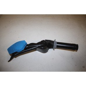 Vloeistofreservoir boven Audi A6, S6 Bj 05-11