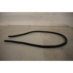 Pakking motorruimte Audi A6, S6, RS6 Bj 05-11