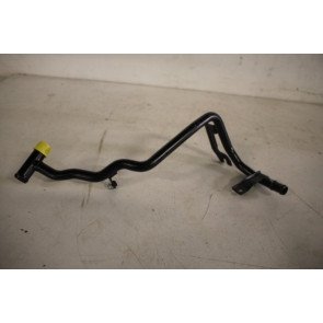 Koelvloeistofpijp 1.6/2.0 TDI Audi A3, Q2, Q3, TT Bj 15-heden
