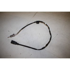 Voeler uitlaatgastemperatuur 1.6/2.0 TDI Audi A3, TT, Q3 Bj 08-heden