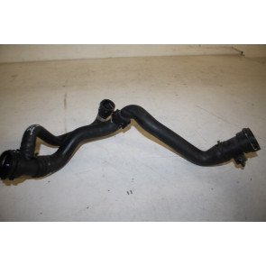 Koelvloeistofslang 2.0 TDI Audi A4, A5, Q5 Bj 08-16