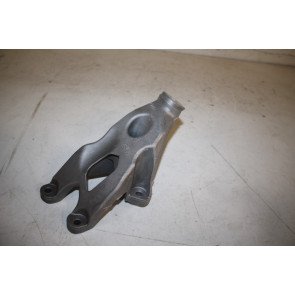 Motorsteun links 2.0 TDI Audi A4, A5, A6, Q5 Bj 08-17