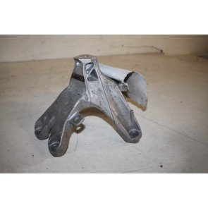 Steun rechts 2.0 TDI Audi A4, A5, A6, Q5 Bj 08-17