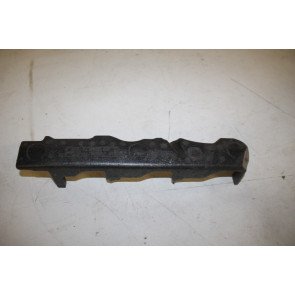 Geluidsdemping 1.6/2.0 TDI Audi A1, A3, TT, Q2, Q3 Bj 13-heden