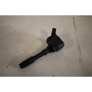 Bobine met bougiesteker 1.8/2.0 TFSI benz. Audi A4, A5 Bj 12-17