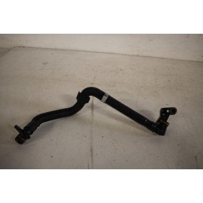 Ontluchtingspijp 1.8/2.0 TFSI benz. Audi A4, A5, A7, Q5 Bj 12-18