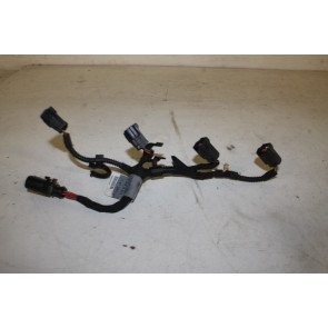 Kabelset injector 1.8/2.0 TFSI benz. div. Audi modellen Bj 12-heden