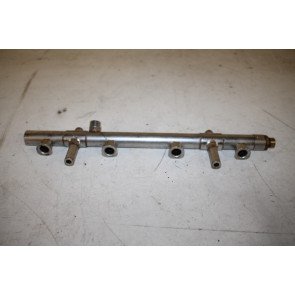 Brandstofverdeler 1.8/2.0 TFSI benz. Audi A3, A5, Q5 Bj 12-17