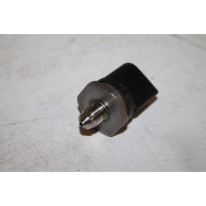 Druksensor 1.8 TFSI benz. Audi A3, A4, A5 Bj 12-17