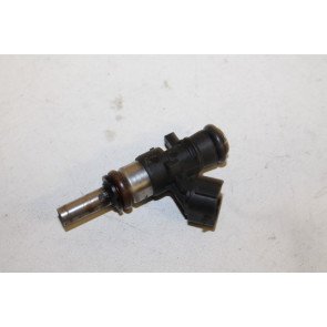 Injector 1.8/2.0 TFSI benz. div. Audi modellen Bj 12-heden