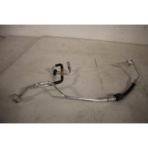 Koelmediumleiding Audi Q7, SQ7, Q8, SQ8, RSQ8 Bj 16-heden