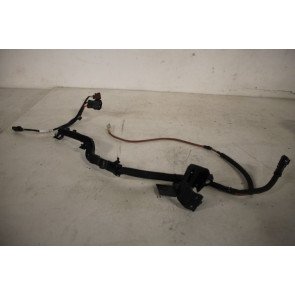Kabelset voor elektromechanische stuurbekrachtiging Audi Q7, SQ7, Q8, SQ8 Bj 16-heden