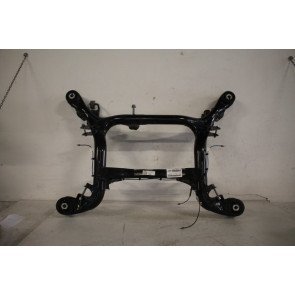 Subframe Achterzijde Audi Q7 Bj 16-heden